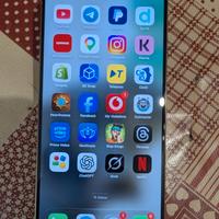 IPHONE 15 PRO MAX 256 g.