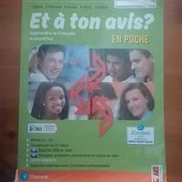 Libro Et à ton avis? En Poche - 9788861618008