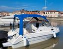barca-cabinata-acquaviva-viva-18-con-mercury-202