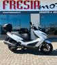 kymco-xtown-300-tagliando-garanzia-consegna-italia