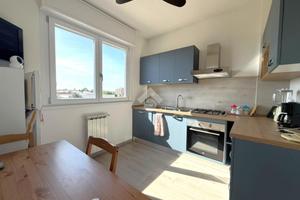 3 LOCALI A ROMA