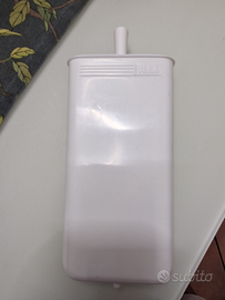 Scopino water Fiamma