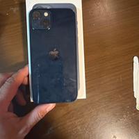 Iphone 13 256 gb