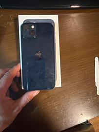 Iphone 13 256 gb