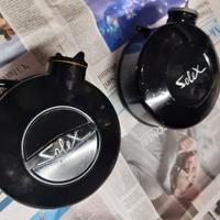 Serbatoi benzina Solex 3300 e 3800