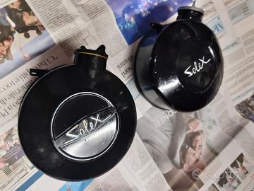 Serbatoi benzina Solex 3300 e 3800