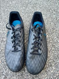 scarpe da calcio da uomo