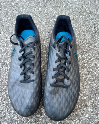 scarpe da calcio da uomo