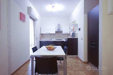 Rif.LP116| appartamento aci castello