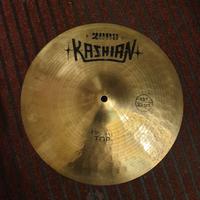 Hi Hat 13 - Kashian 2000