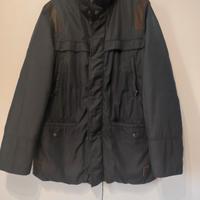 Giubbotto imbottito uomo, Made in Italy 🇮🇹