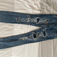 jeans amiri