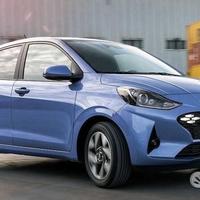 Ricambi usati hyundai i10 i 10 2019-i20 i 20 2014-