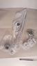 leva-cambio-short-shifter-lancer-evo-4-5-6