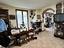 Immagine 12