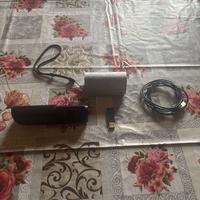 Auricolari Pulse Explore PlayStation 5