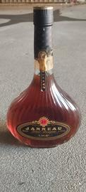 Janneau Grand Armagnac 