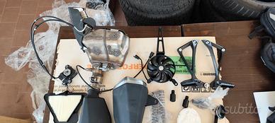 ricambi zx-10r anno 11 15