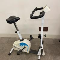 Attrezzatura per palestra casalinga