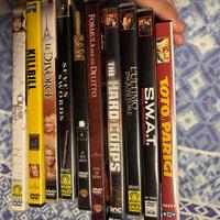 Dvd vari 2