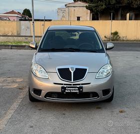 Lancia Ypsilon 1.2 SOLO 29.000 CHILOMETRI
