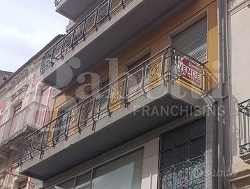 Appartamento Vittoria [Cod. rif 3316737VRG]