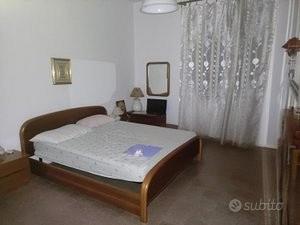 Appartamento – Carbonia, Rinascita, Serbariu - Vista 4
