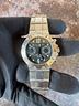 bulgari-diagono-chronograph-