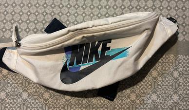Marsupio nike