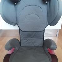 Seggiolino Auto Foppapedretti