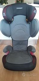 Seggiolino Auto Foppapedretti