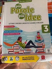 Libri