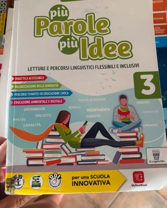 Libri