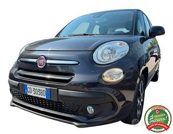 FIAT 500L 1.3 Multijet 95 CV Business