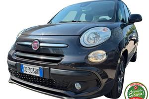 FIAT 500L 1.3 Multijet 95 CV Business