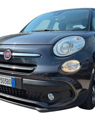 FIAT 500L 1.3 Multijet 95 CV Business