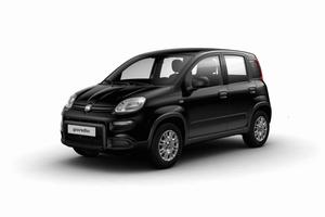 FIAT Pandina Pandina 1.0 FireFly 65 CV Hybrid Pop