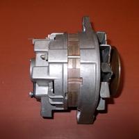Alternatore Renault R4-R6