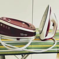 Vaporella ferro da stiro