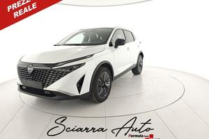 Nissan Qashqai MHEV 158 CV Xtronic Tekna *HEAD UP*