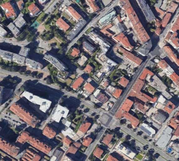 Appartamento a Bergamo (BG)