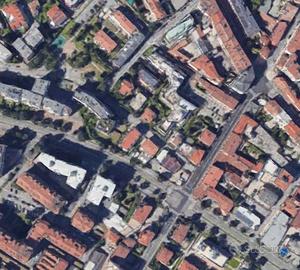 Appartamento a Bergamo (BG)