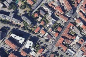 Appartamento a Bergamo (BG)