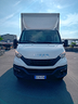 iveco-35-c-14-con-cassa-km-39000-km