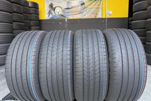 4 Gomme Goodyear 225/40R18 92Y Estive 85% Residui