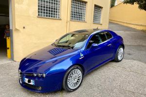 Alfa Romeo Brera 3.2 JTS V6 Q4 260 CV Sky Windows