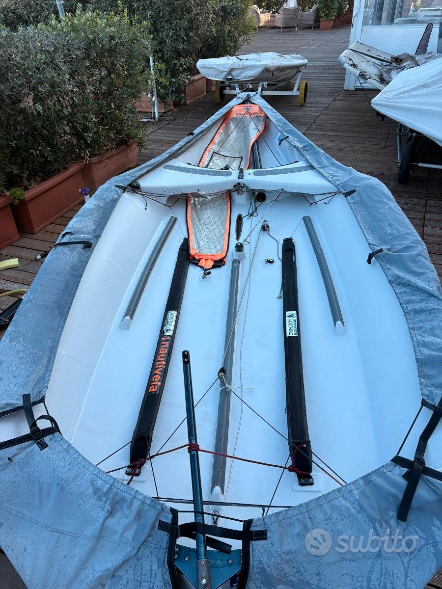 29er — Vedi foto 1