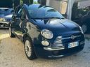 fiat-500-1-2-lounge-tutti-i-lavori-eseguiti