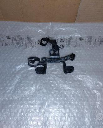 staffa telaietto faro anteriore Kawasaki z900 z 90