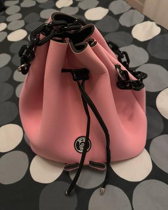 Borsa a secchiello